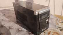 Ипб svc v-800f-icd