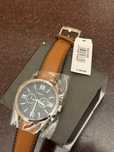 Часы Fossil мужские