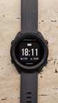 Часы Garmin Approach S12
