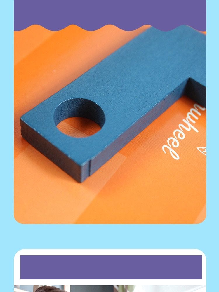 Развивашка Pinwheel для детей 5-7 лет. Развитие логики