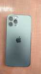 Iphone 12 про
