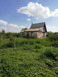 Дача по Зерендинский трассе район Жайляу