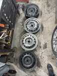Продам штампы R15