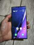 Samsung note 20 ultra продам