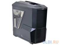 продам компьютер I7 4790k, z87, ddr3 2400.