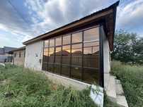 Продам 3-комнатный дом