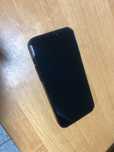 Iphone 12 Pro Max 256GB
