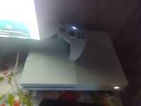 Xbox one s 1tb оригинал джойстик