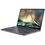 Новый игровой ноутбук Acer Aspire Core i5 1235/RTX2050/SSD500/16GB RAM