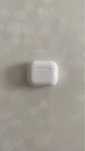 кейс от airpods 3
