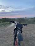 Kayo T2 Эндуро 172fmm