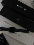 Apple watch SE 1
