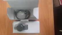 Samsung Galaxy Watch 7 L300 40mm Green