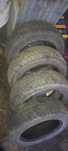 Продам шины 185×65×15R