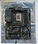 Комплект MSI PRO Z790-P wifi + i5-14600K