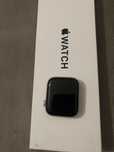 Продам Apple watch SE 2022 44m