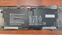Аккумулятор батарея для ноутбука HP EliteBook x360 ET04XL