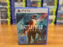 НОВЫЙ Battlefield 2042** PS5/ Баттлфилд 2042 Пс5 Большой Выбор Игр