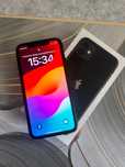 iPhone 11 состояние отличное