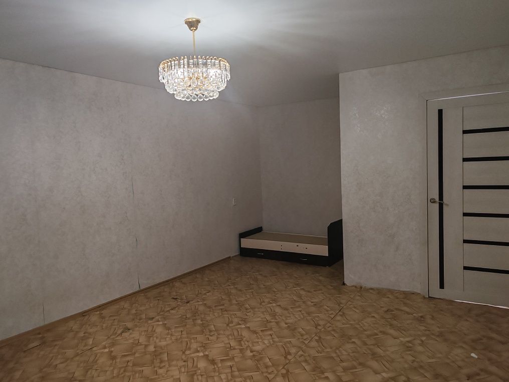 Срочно продам полуторку 7 РАЙОН АБАЯ 73а.ТОРГ