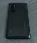 Xiaomi Mi Note 10 lite