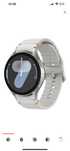 Samsung galaxy watch 7