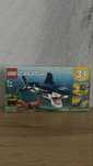 Lego creator б/у