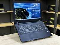 Офисный ноутбук Lenovo IdeaPad 110 - Core i5-6200U/4GB/SSD 128GB