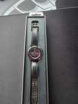 Смарт часы Samsung Galaxy Watch 3 41mm