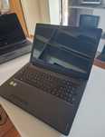 Ноутбук Леново Core i7-6500