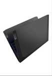 Lenovo Ideapad gaming 3