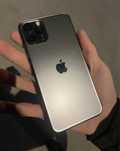 Продам Iphone 11 pro