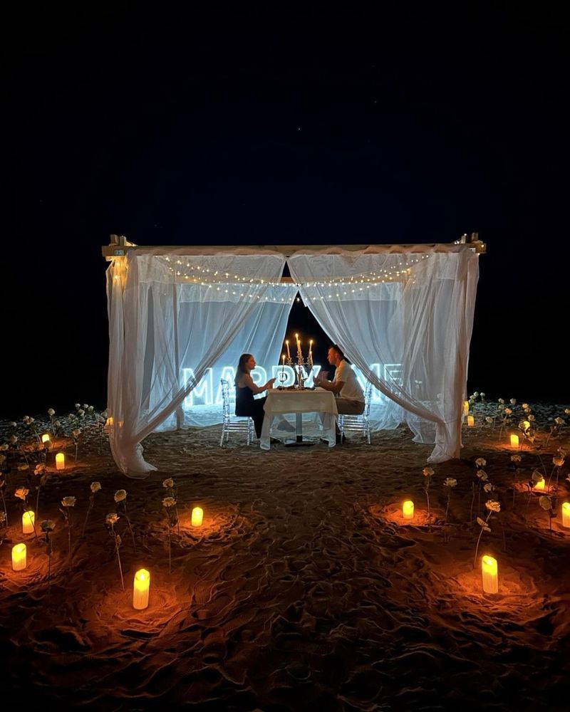 Предложение руки и сердца, эксклюзивные оформление, мерре ми Marry me