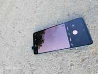 Mi 9t pro 6/64gb