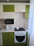 Продам 3-комн. кв. 3/5 , неугл.,  Казахтелеком