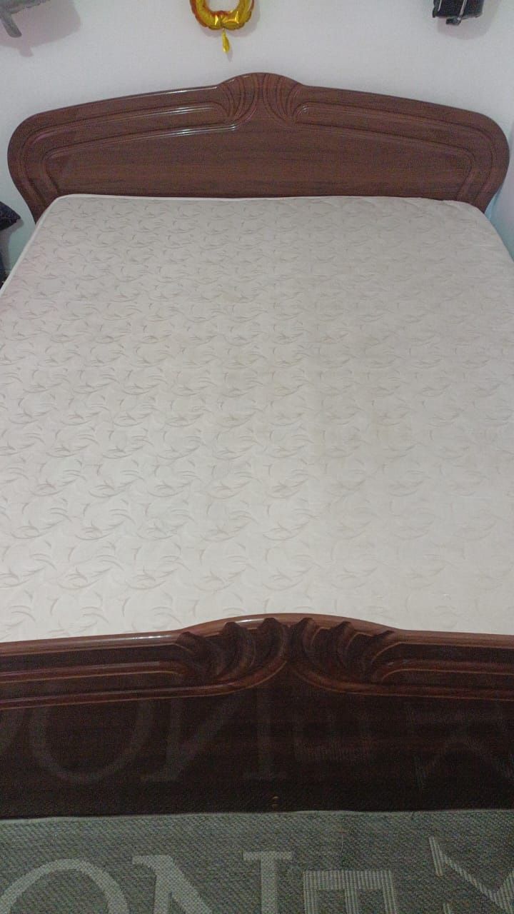 Продам Кровать 2×175