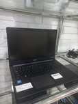 Ноутбук Aser Intel celeron