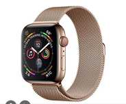 Часы apple watch