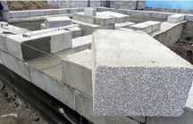 Полистиролблок полистерол бетон,  газоблоки, пеноблоки,  кирпичи