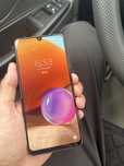 Samsung Galaxy A32  4/64гб
