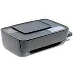 Новый цветной принтер HP Ink Tank 115.