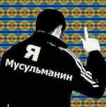 3 гегтар продаю срочно