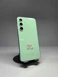 Samsung Galaxy S23 FE / СТ11324
