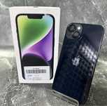 Iphone 14 128 гб(г.Экибастуз) ЛОТ629387