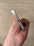 iPhone 12 доставка