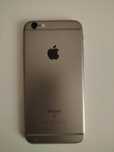 IPhone 6s без горантии