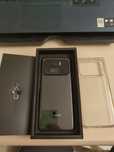 Xiaomi 11 ultra 12/256 сяоми 11 ультра 12/256