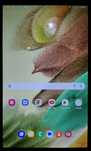 Samsung Galaxy Tab A7 Lite 3/32 Gb