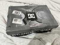 DS shoes co usa