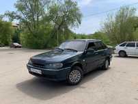 Продам Lada 2115
